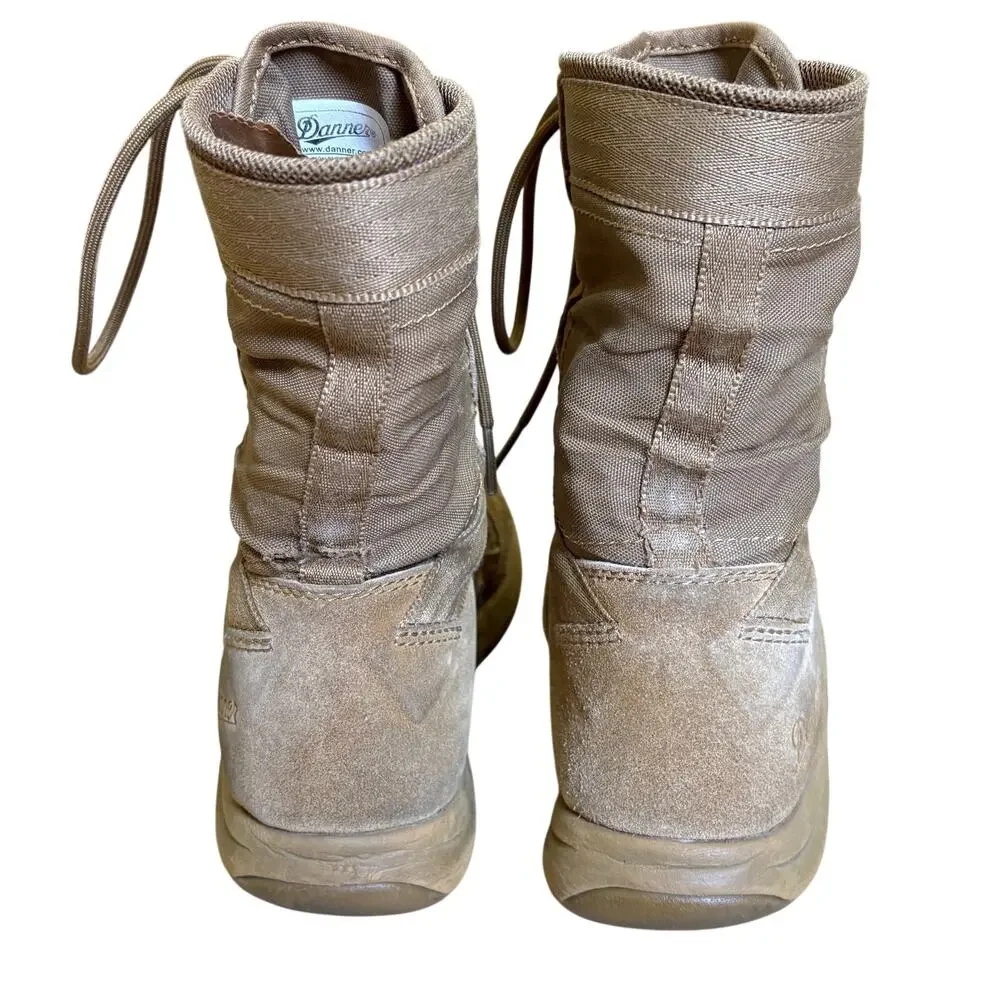 Danner good used